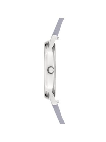 LIEBESKIND BERLIN Armbanduhr in grau