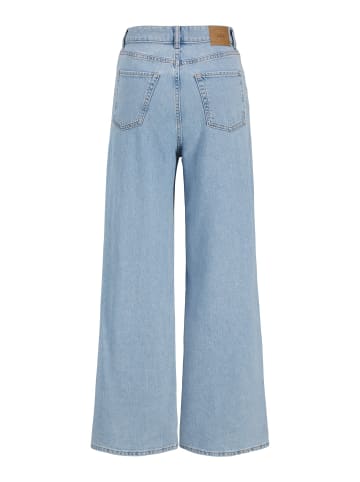 JJXX Weit geschnitten in Light Blue Denim
