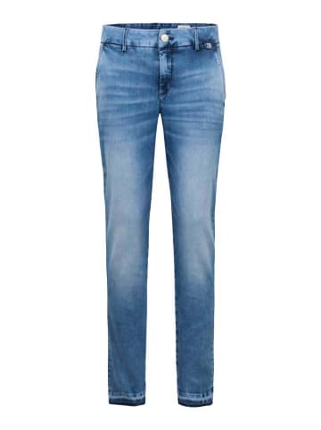 Herrlicher Jeans für Damen in blau