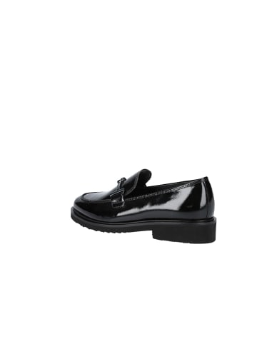 Gabor Slipper Gabor Slipper in schwarz