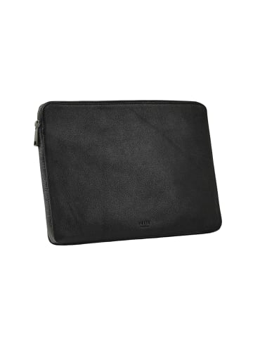 still nordic Tasche Clean in Black
