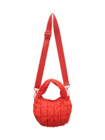 OPUS Handtasche für Damen in rot