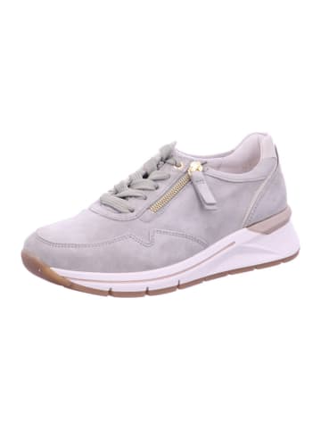 Gabor Sneaker in grau