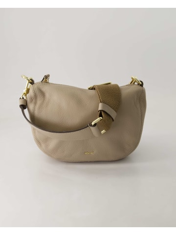 Abro Handtaschen in Beige