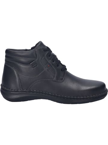 Josef Seibel Stiefelette New Anvers 35 in schwarz