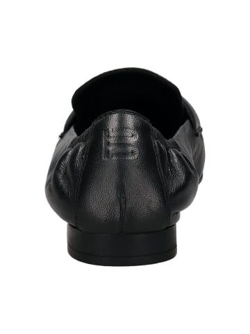 TT. BAGATT Loafers in schwarz