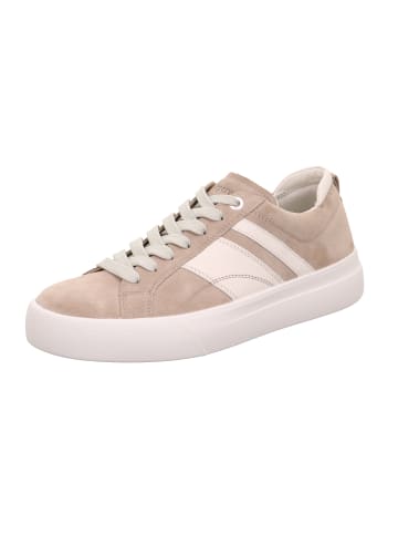 Legero in beige