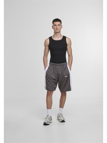 DEF Short in anthracite