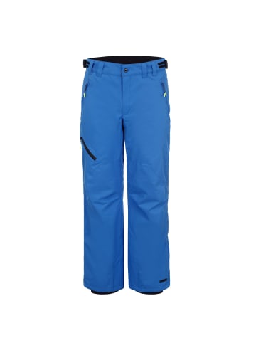 Icepeak Skihose Johnny in Blue