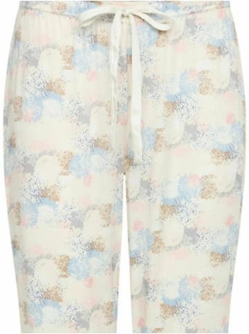 CCDK Copenhagen Hosen Janet in Chalk AOP