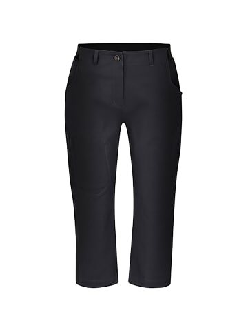 Hot Hose Ottawa in Anthrazit