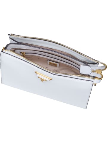 Guess Umhängetasche Lossie VA 31120 in White