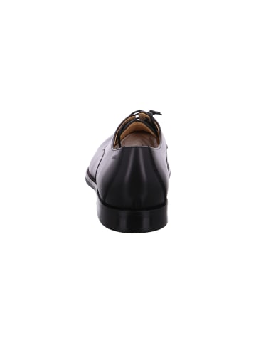 DIGEL Business Schuh Sebastian in Grün