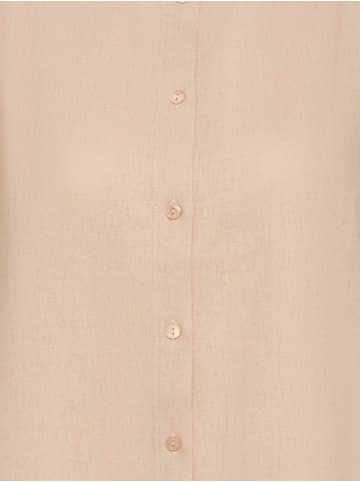 Noa Noa Top AmiraNN in Rose Dust