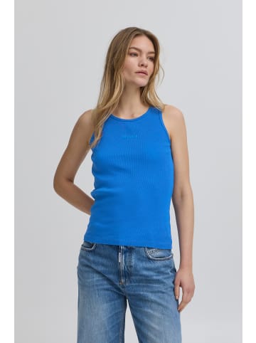 BALL T-shirt BAALTOBELLI Slim fit in Victoria Blue