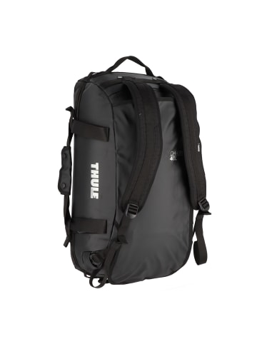 Thule Chasm Weekender Reisetasche 58 cm in black