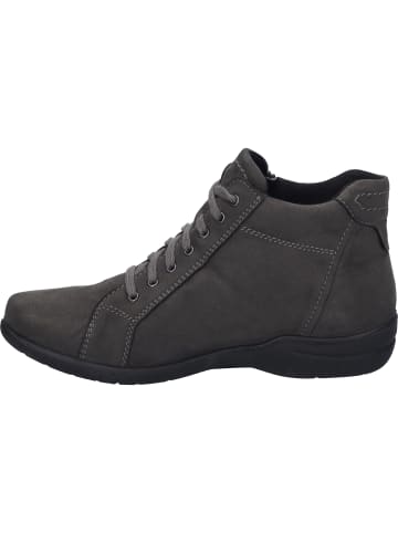 Josef Seibel Stiefelette Helen 50 in grau