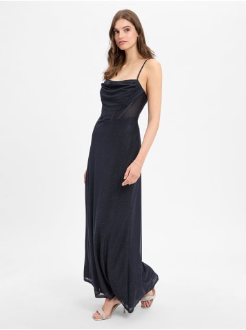 VM by Vera Mont Kleid in marine - 0001