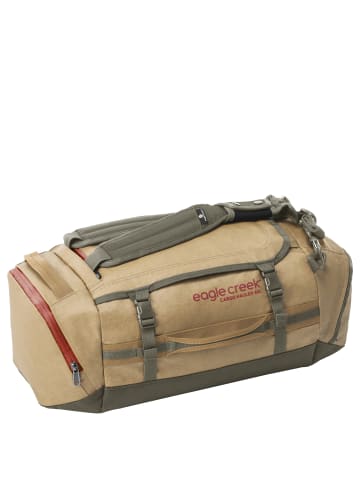 Eagle Creek selection Cargo Hauler 40 - Reisetasche 56 cm in safari brown