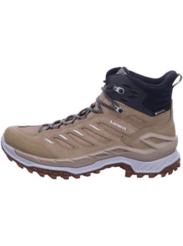 LOWA Wanderschuhe für Damen in uni