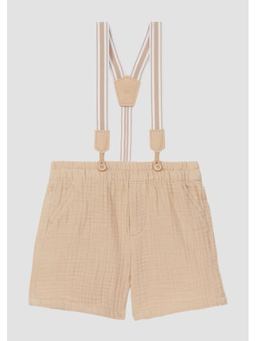 s.Oliver Hose in 8140_beige