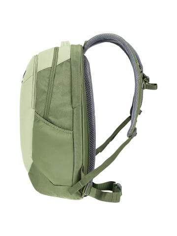 Deuter Giga 28 - Rucksack 48 cm (kelp-nori) in mineral-grove