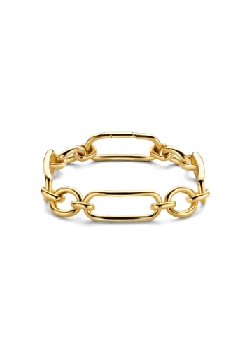 Ti Sento Milano Armband in gold