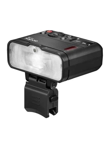 Godox GODOX MF12 Makroblitz