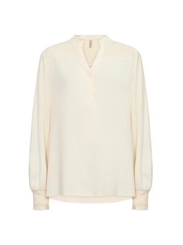 soyaconcept Hemd SC-RADIA in 1620 CREAM