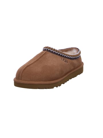 UGG Hausschuh in braun