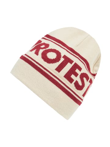 Protest " PRTWind in Bamboo Beige