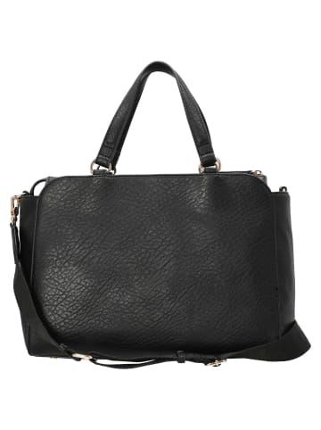 Liu Jo Samiana - Handtasche M (nero) in nero