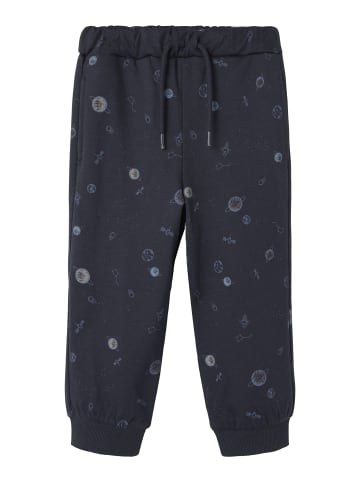 name it Jogginghose in Inkwell