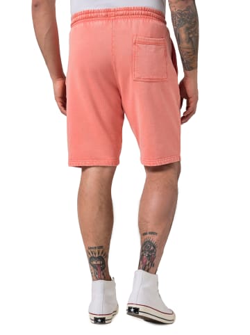 JP1880 Bermuda in koralle