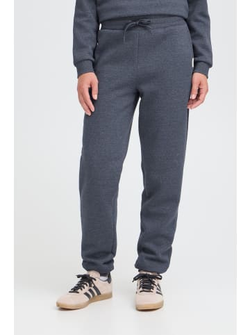 Oxmo Sweathose OXKAREN in Blau
