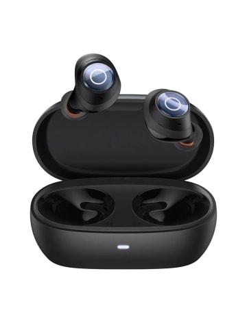 Baseus Bowie MA20 Pro TWS Kopfhörer ANC