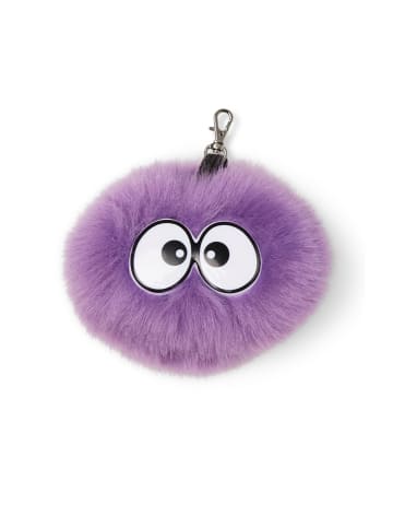 Ergobag ergobag Anhänger Hangies Fine-Flauschi