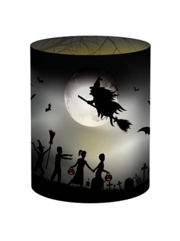 URSUS Mini-Tischlichter Ambiente 102 - ab 3 Jahren