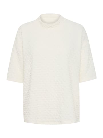 Fransa Hemd FRLAJLA Loose fit in Birch