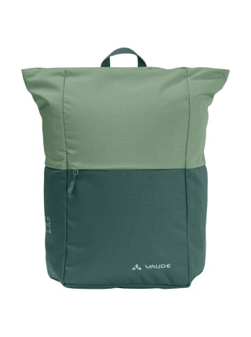 Vaude Wala - Rucksack 42 cm (dark forest) in dark forest