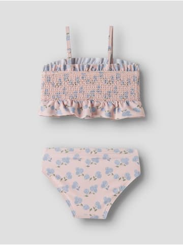 name it Bikini in Peach Whip