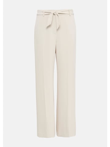 comma Hose in 8007_helles beige