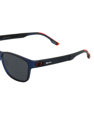 Kodak Sonnenbrille in Blue