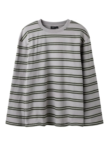 name it Oberteil in Alloy1