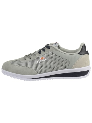 ellesse Sneakers Low Ellesse Barry in grau