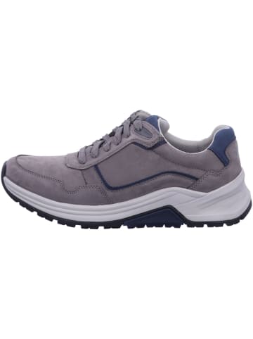Pius Gabor Schnürschuhe  in Grau