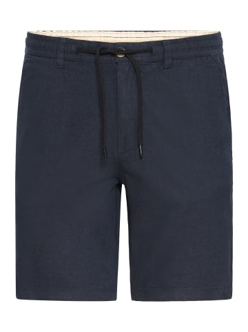 Kronstadt Chinoshorts KSRafa in Blau