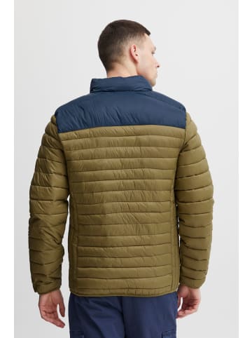 BLEND Steppjacke BHOuterwear - 20715260 in braun