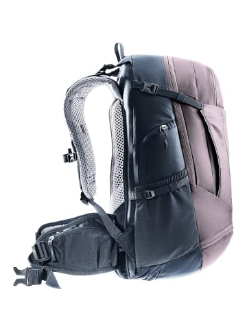 Deuter Trans Alpine 28 SL in Lila464
