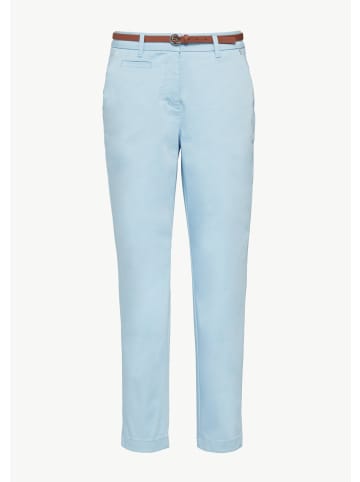 comma Hose in 5084_blassblau